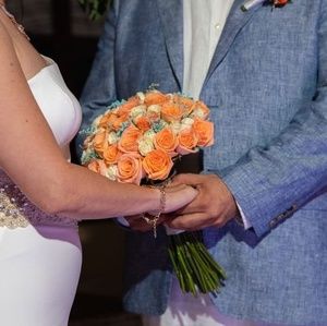 Meet your Posher, Edwin